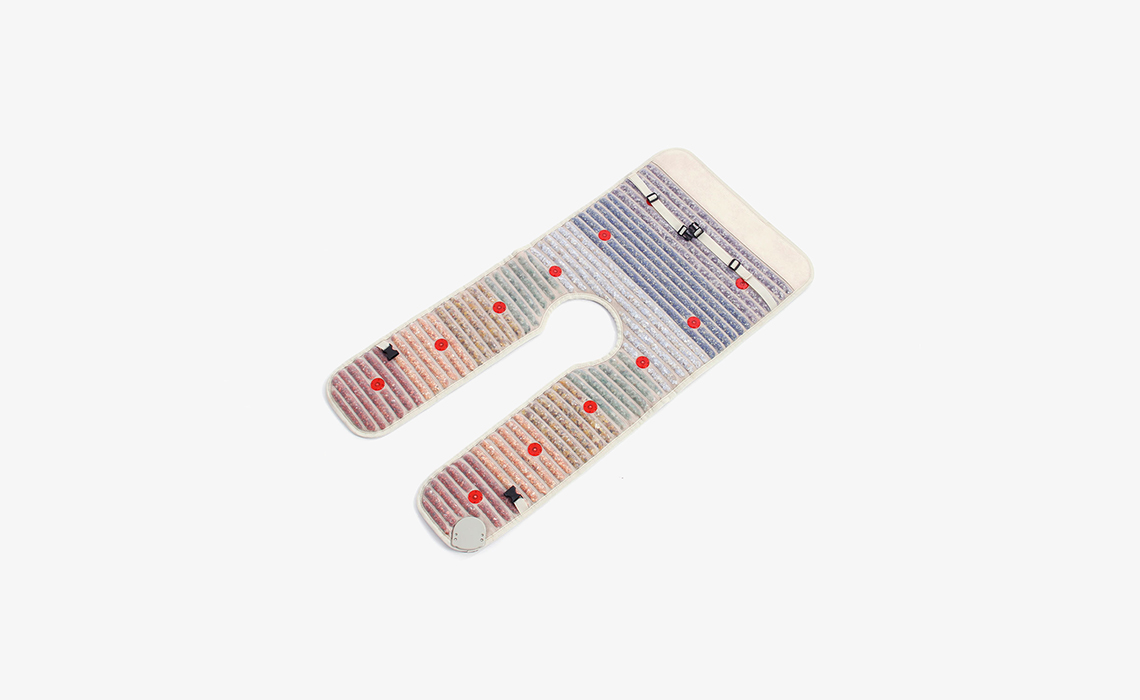 R-Vest-01