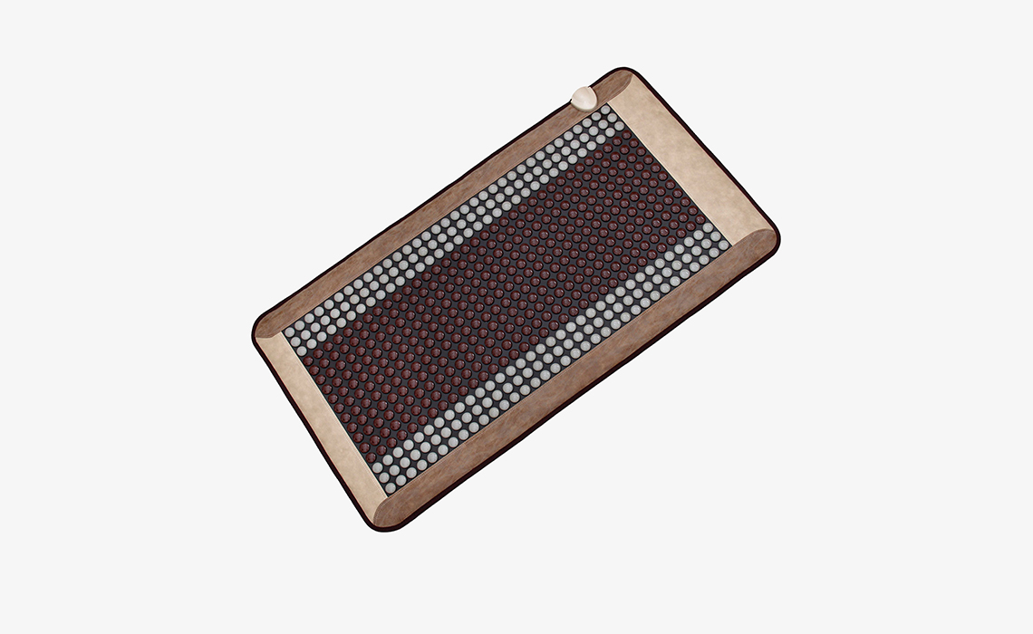 N-65120-02