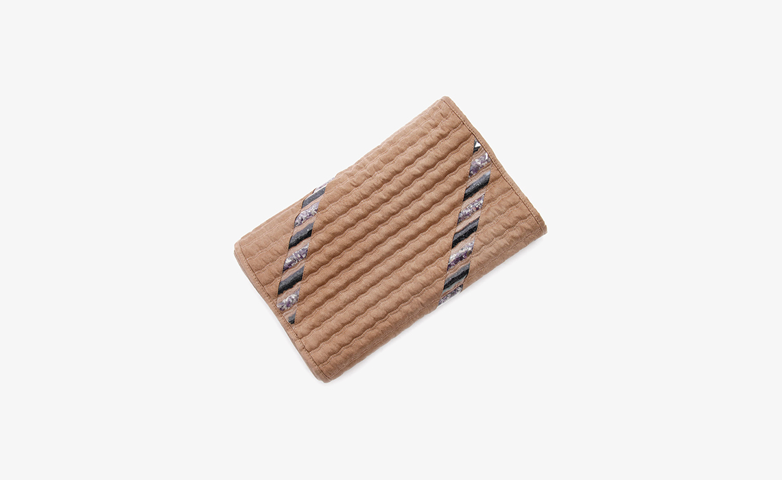 i-Pillow-01