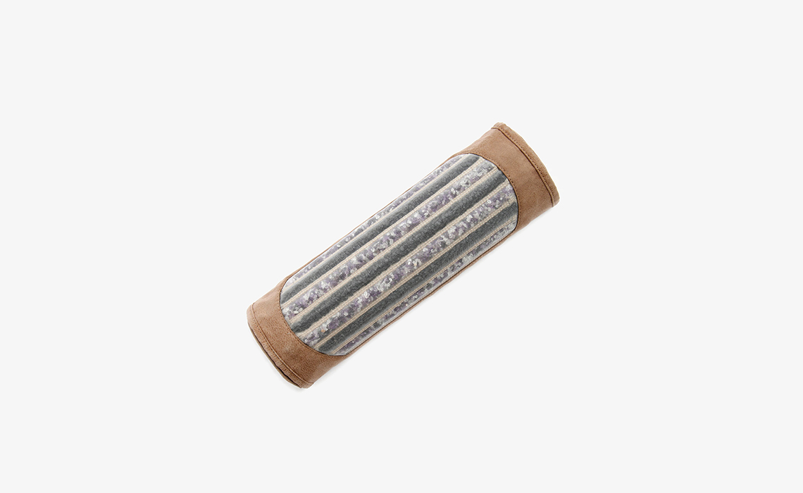 i-Pillow-15