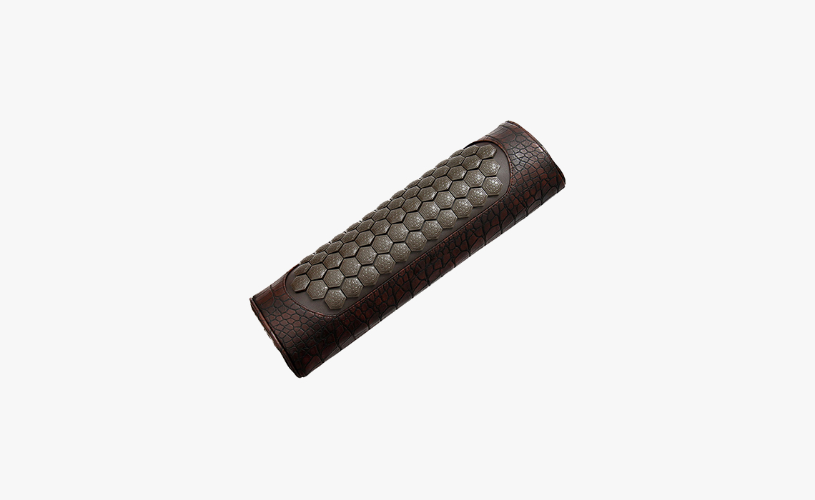 T-Pillow-09