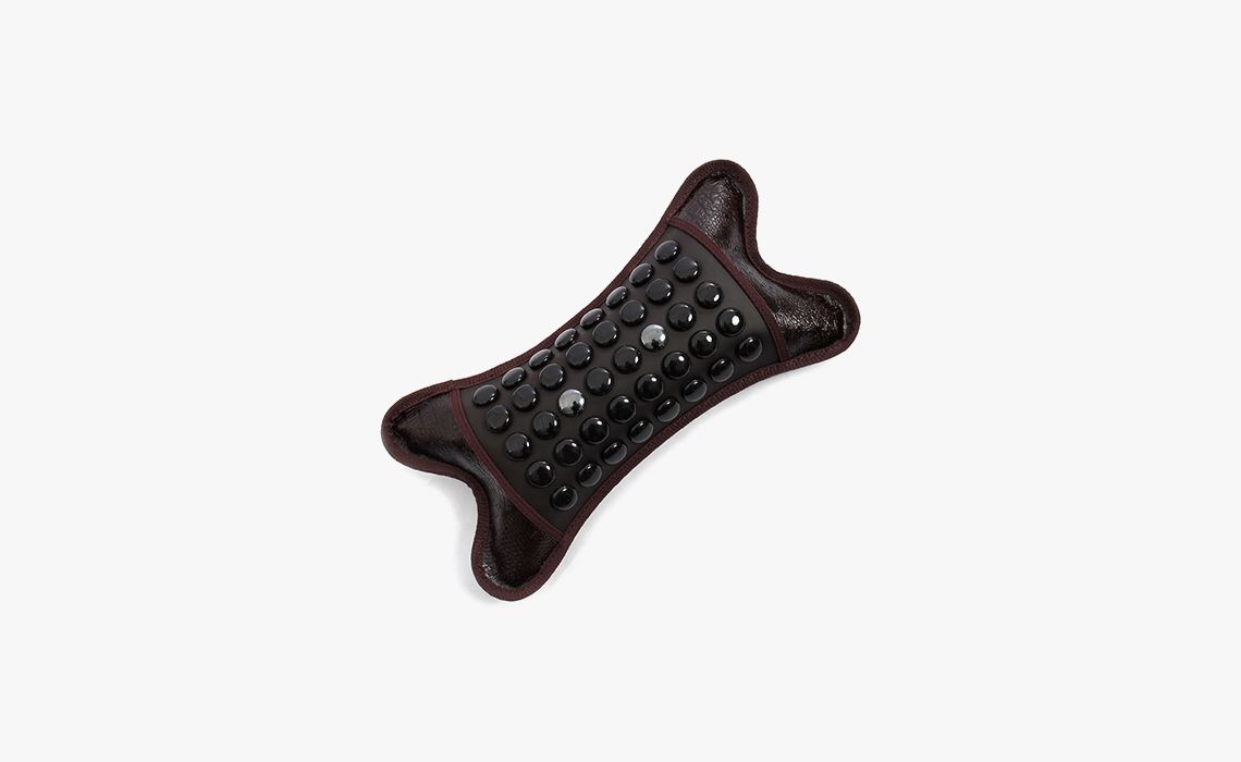 T-Pillow-13